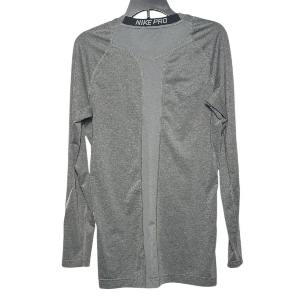 Nike pro dri